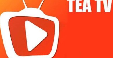 teatv apk download latest version