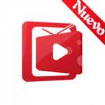 Descargar Tele Latino 1.2.2 apk
