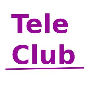 teleclub