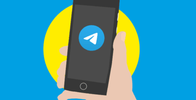 telegram 5348490 1280