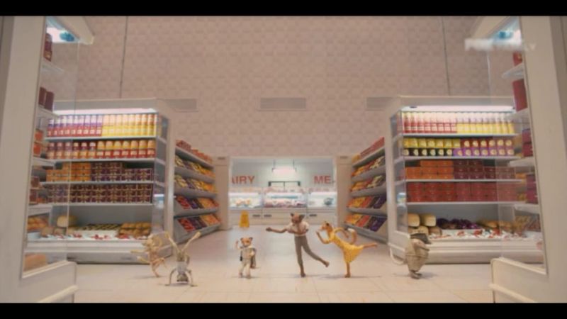 Transmisión de TV para PC