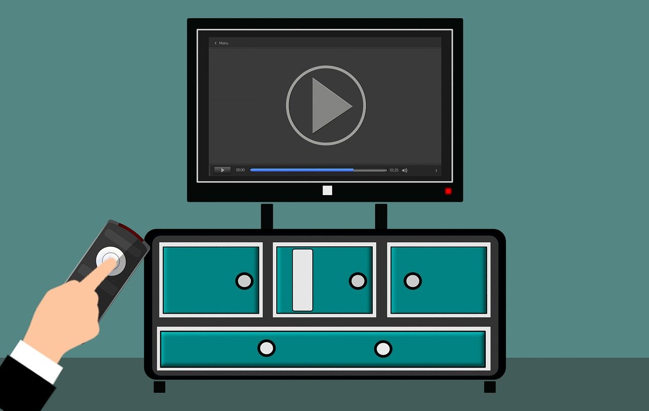 television 4069510 1280