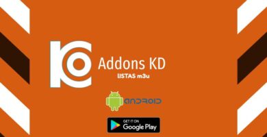 template 16