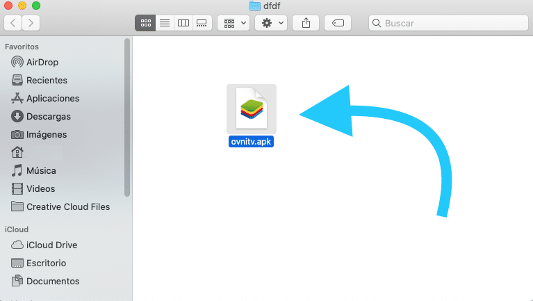 Tener UFO TV en la PC