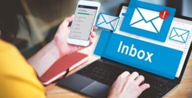 tener una cuenta de correo electronico educativo .edu gratis