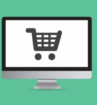 tiendas chinas online