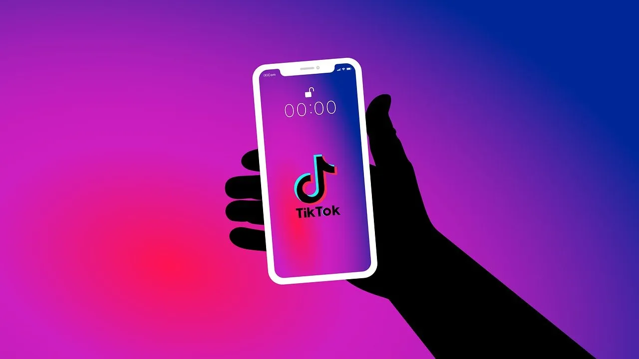 ¿Qué es TikTok y cómo funciona?