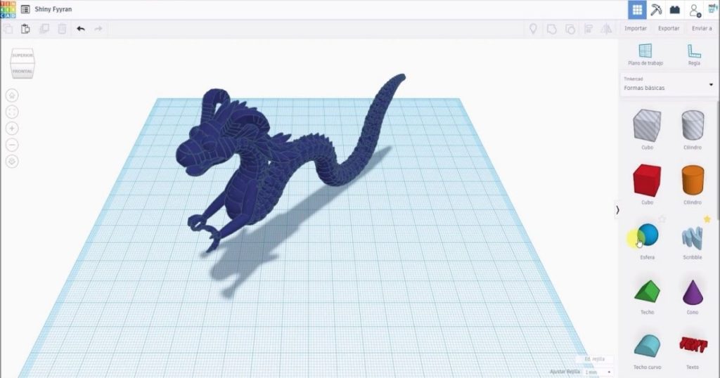 El mejor simulador de Arduino en línea gratuito