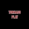 Tornado Play Apk: Descarga la aplicación en Android, PC y TV