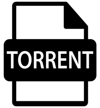 torrent