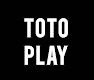 Vivo Play Apk, Toto Play, Tony Play, Monoplay Apk, Full Play Apk, Rock Play Apk, Totalplay Apk Soccer, ToDo Play App, Toto Play, Tony Play, Full Play Apk, Rock Play Apk, Totalplay Apk Soccer, ToDo Play App