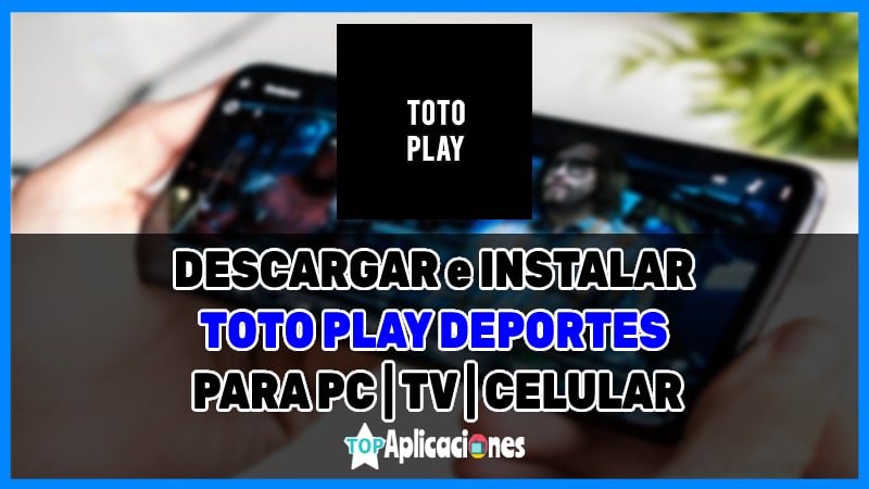 Toto Play Apk Descargar, Toto Play Apk 2020, Toto Play Apk 2021, Totok Apk Play Store, Toto Play Android Apk, Toto Play Android Descargar, Toto Play Android Descargar, Toto Play Android App, Totok para Android Play Store, Toto Play PC Descargar, Toto Play PC Descargar, Toto Play PC Online, Toto Play Smart TV Descargar, Toto Play Smart TV Apk, Toto Play Smart TV Perú