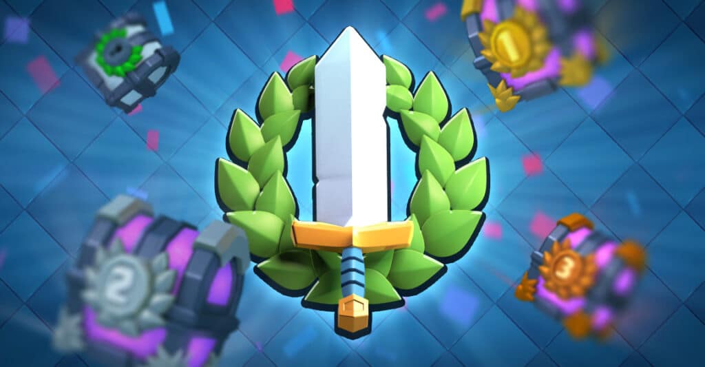 tourney update