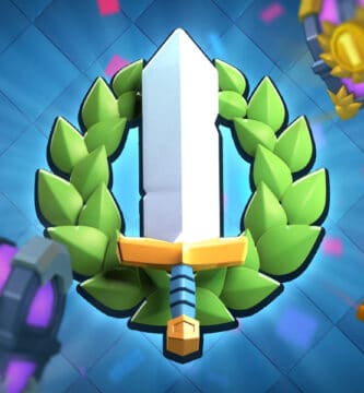 tourney update
