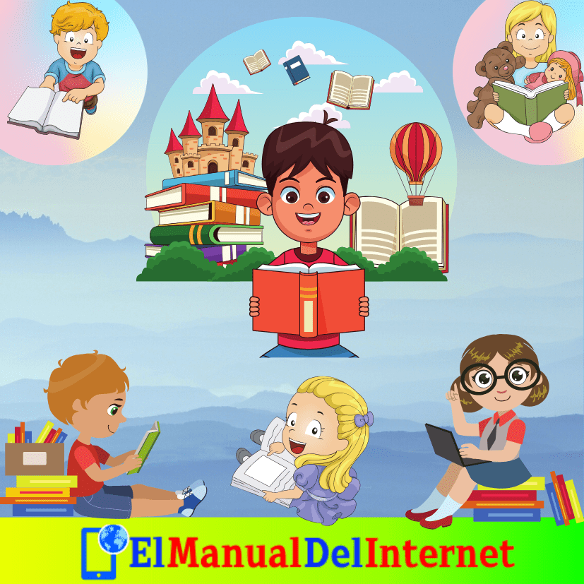 trabalenguas cortos para niños