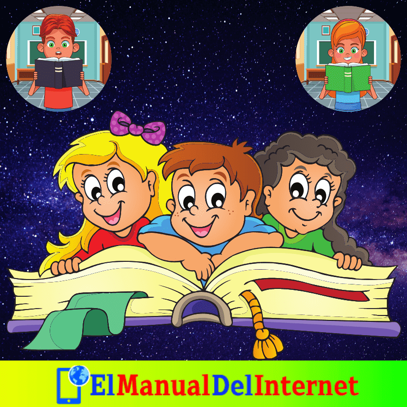 trabalenguas dificiles cortos