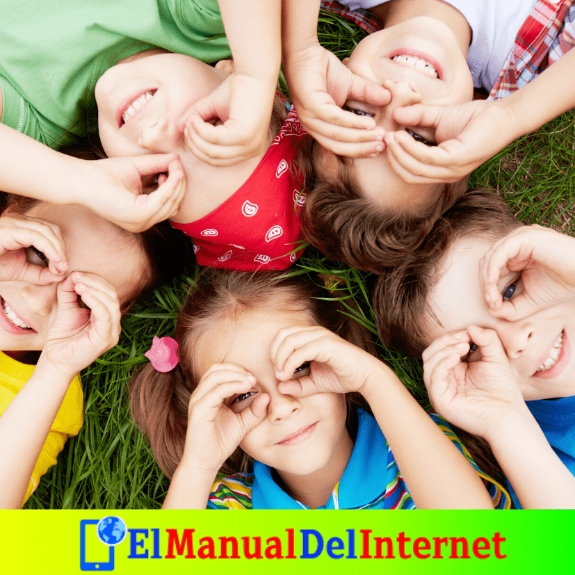 trabalenguas para niños cortos de primaria