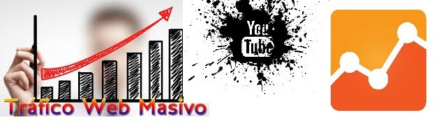 Cómo conseguir visitas gratuitas a tu web visitas gratis