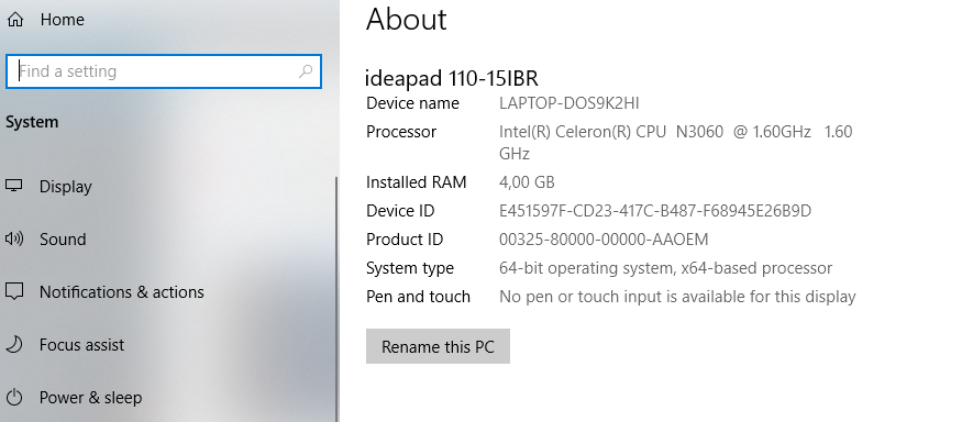 transferir archivos datos
