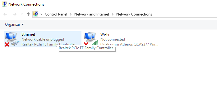 transferir archivos redes 1
