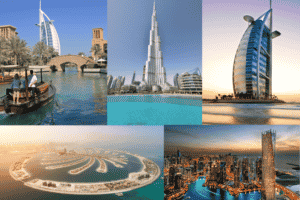 turismo en dubai 300x300