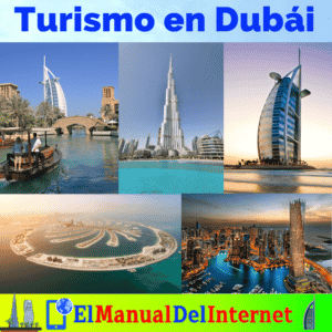 turismo en dubai