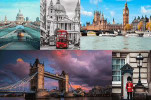 turismo en londres 300x300