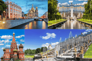 turismo en rusia 300x300