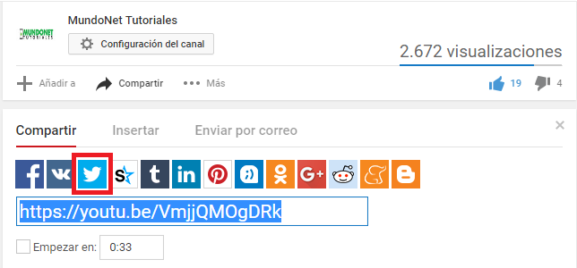 ¿Para qué sirve ifttt? para-que-sirve-ifttt