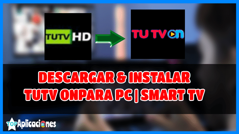 tu tv online gratis, tu tv gratis, www tutv com, www.tutv-gratis.com, tu tv.com, tutv tv, tutv.vom, your.tv.com, tu tv com, androidappsteam descarga gratuita, tu .tv .com