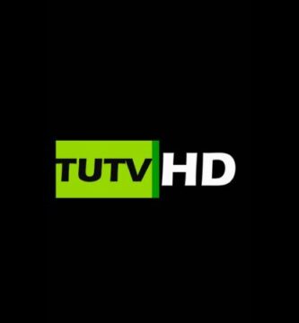 tutv hd apk