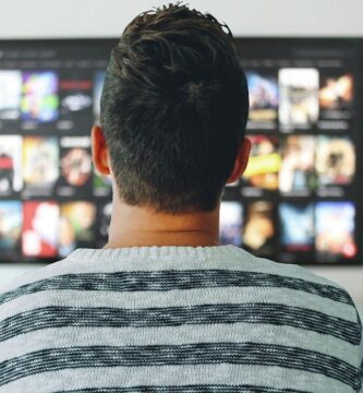 tv 3774381 1280 3