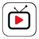tv latina apk android, tv latina app, tv latina gratis, tv latina android 2022