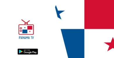 tv panama