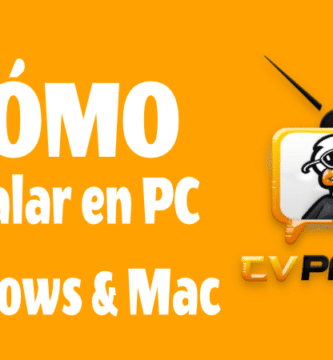 tvpato2 para pc