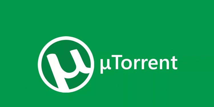 tu torrente
