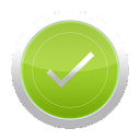 Comprobador de listas de reproducción