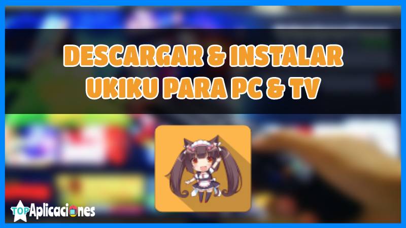 Anime ws apk, animeflv apk, ukiku easter egg, apk para descargar anime uptodown, versiones ukiku, anime flv apk, anime center apk, ukiku apk mod, ukiku apk uptodown, ukiku apk premium, ukiku apk 2020, ukiku apk android