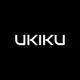 Ukiku apk premium 2022, ukiku apk última versión, ukiku apk última versión 2022, ukiku apk para pc, ukiku apk uptodown, ukiku apk ios, ukiku apk mod, ukiku apk descargar, ukiku apk uptodown, ukiku apk tv, ukiku apk hack, ukiku apk ios, ukiku apk premium, ukiku apk para ios, ukiku apk sin anuncios, descargar ukiku apk