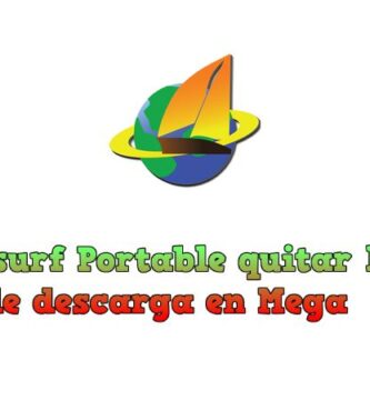ultrasurf