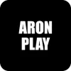 Aron Play Apk: Descargar e instalar en móvil, PC y TV
