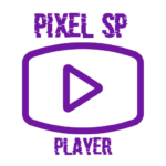 Descarga la aplicación Pixel SP