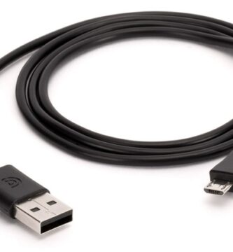 usb