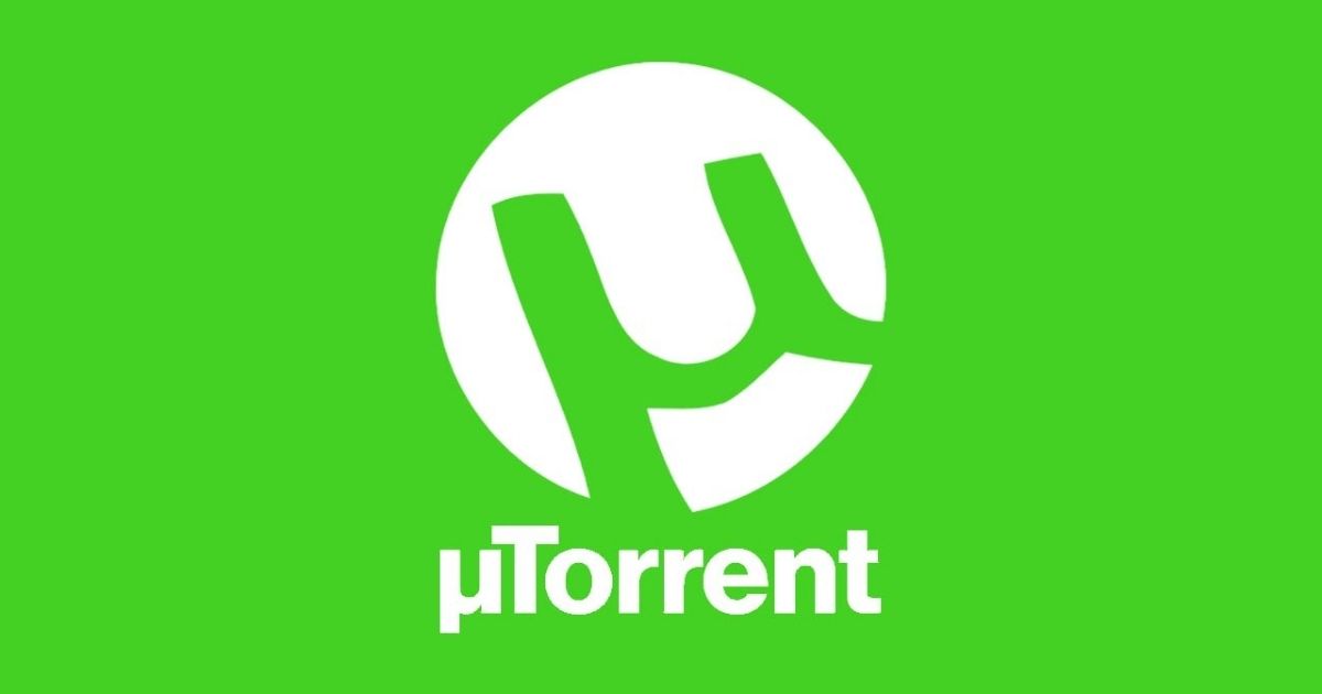 Diferencias entre UTorrent y Bittorrent