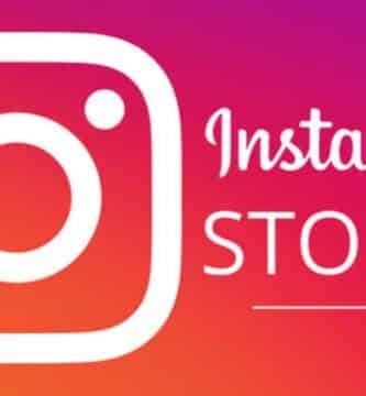 ver Instagram Stories sin tener cuenta en Instagram