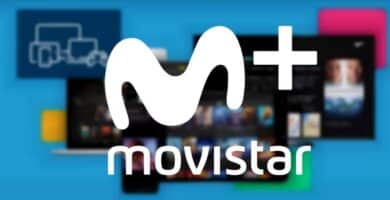 ver Movistar Plus gratis