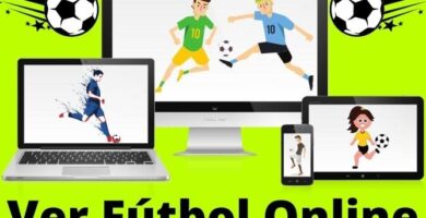 ver fubtol gratis online en vivo y en directo