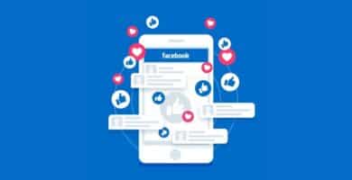 ver mis seguidores en Facebook