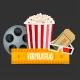 Watch Movies Apk, Watch Movies Pro Apk Uptodown, Watch Movies Apk 2021, Watch Movies App Apk, Watch Movies Pro 2022, Watch Movies Pro para PC, Watch Movies Pro App gratis, Watch Movies Apk, Watch Movies App Apk, Watch Movies Pro Pro , ver películas apk 2021, ver películas pro apk uptodown, ver películas pro 2022
