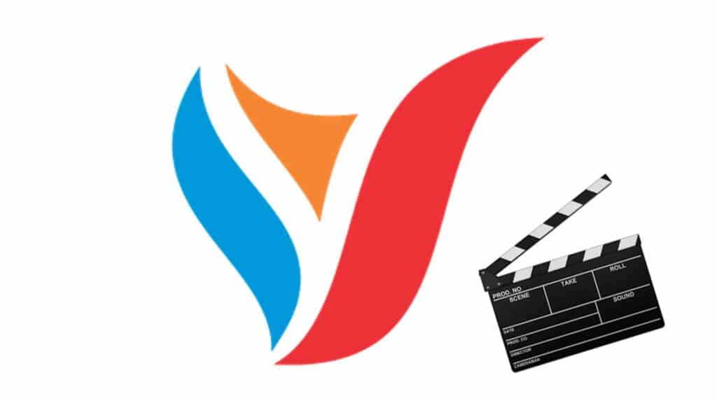 videscargar